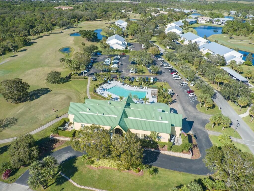 4375 Gator Trace Lane, Fort Pierce, FL 34982 Photo