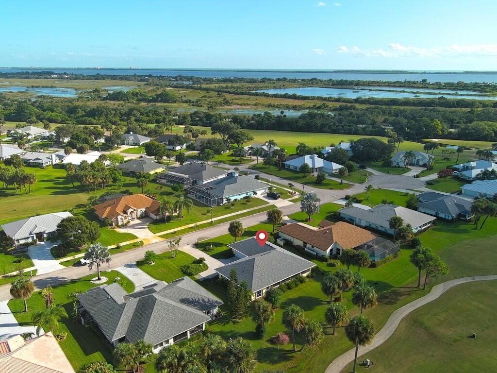 4375 Gator Trace Lane, Fort Pierce, FL 34982 Photo