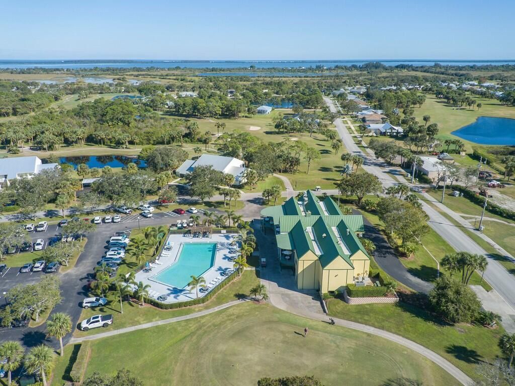 4375 Gator Trace Lane, Fort Pierce, FL 34982 Photo