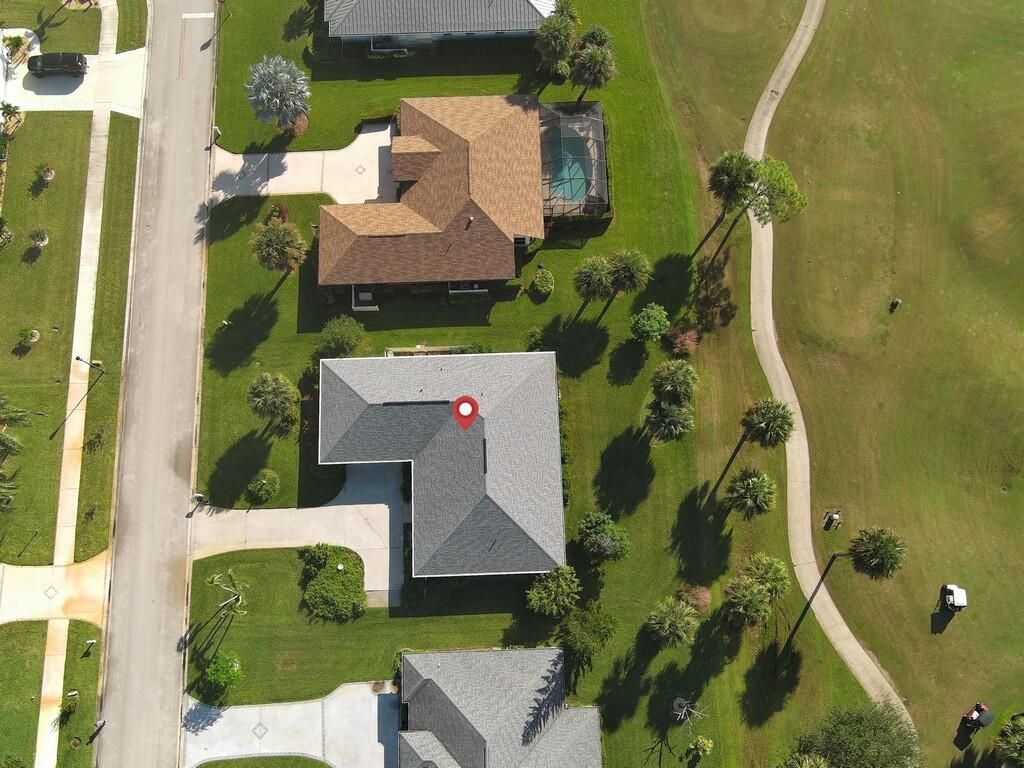 4375 Gator Trace Lane, Fort Pierce, FL 34982 Photo