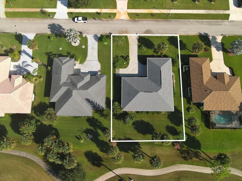 4375 Gator Trace Lane, Fort Pierce, FL 34982 Photo