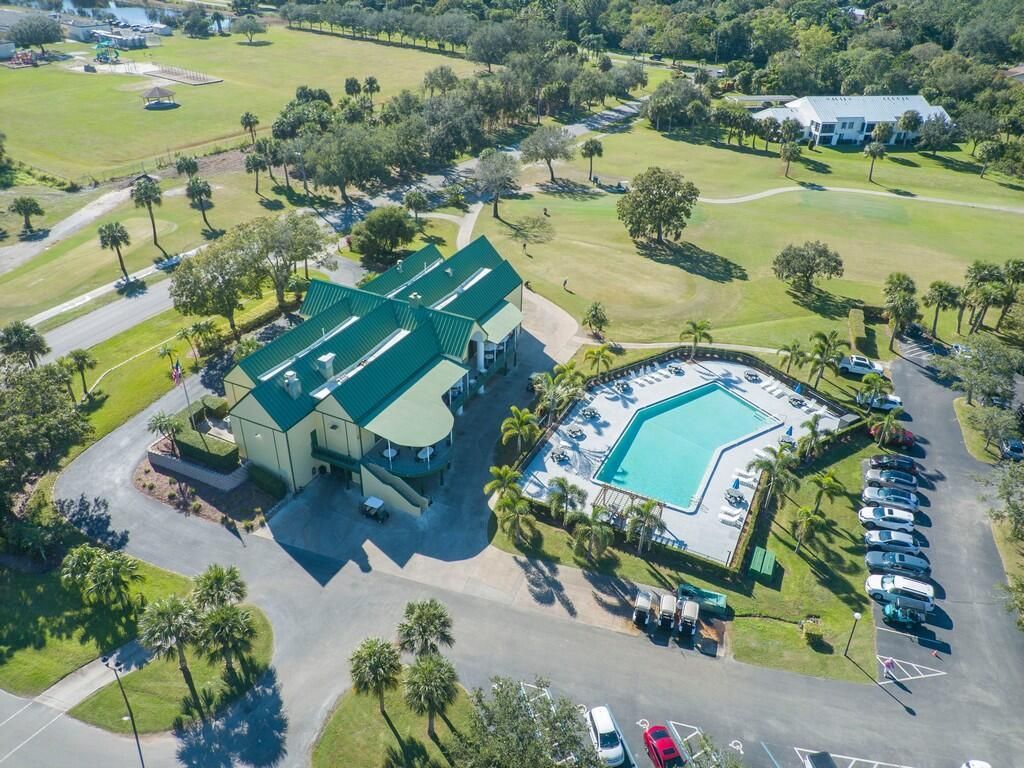 4375 Gator Trace Lane, Fort Pierce, FL 34982 Photo