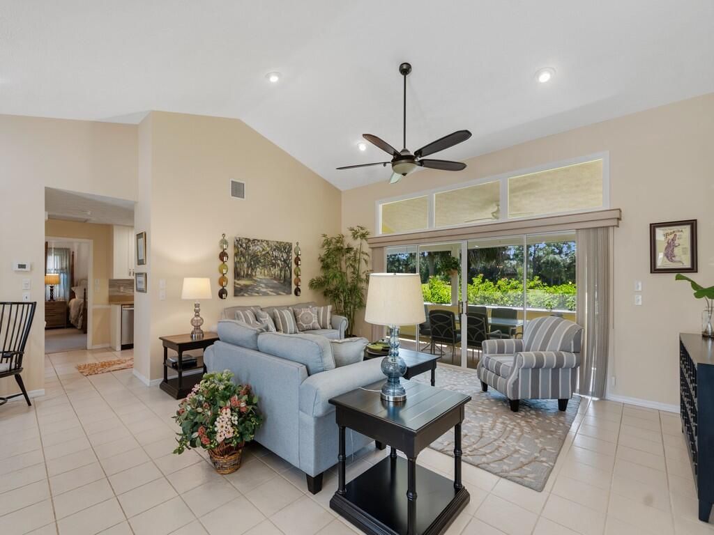 4375 Gator Trace Lane, Fort Pierce, FL 34982 Photo