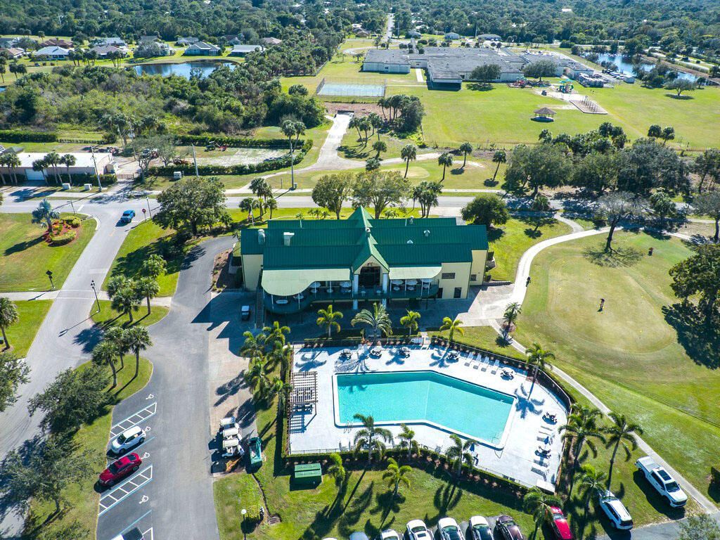 4375 Gator Trace Lane, Fort Pierce, FL 34982 Photo