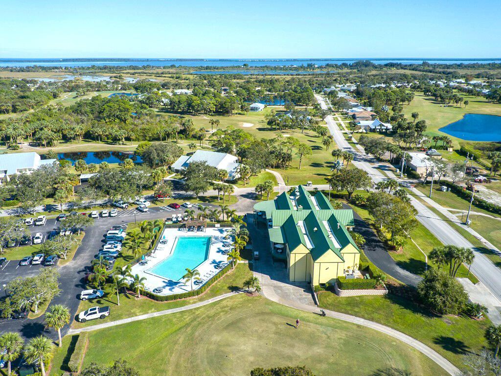 4375 Gator Trace Lane, Fort Pierce, FL 34982 Photo