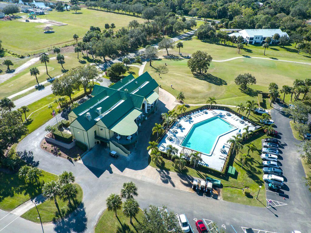 4375 Gator Trace Lane, Fort Pierce, FL 34982 Photo