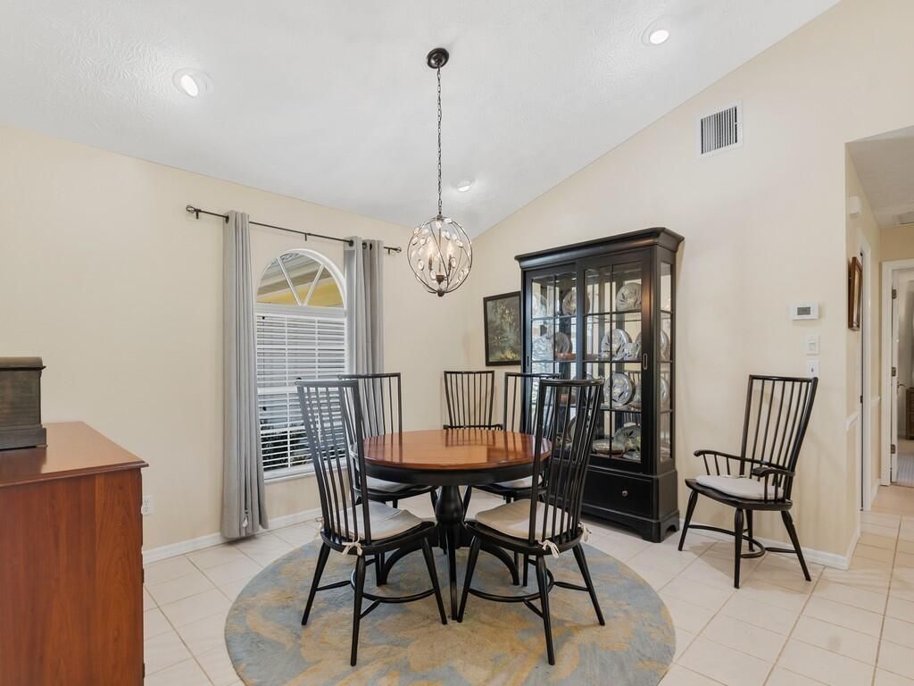 4375 Gator Trace Lane, Fort Pierce, FL 34982 Photo