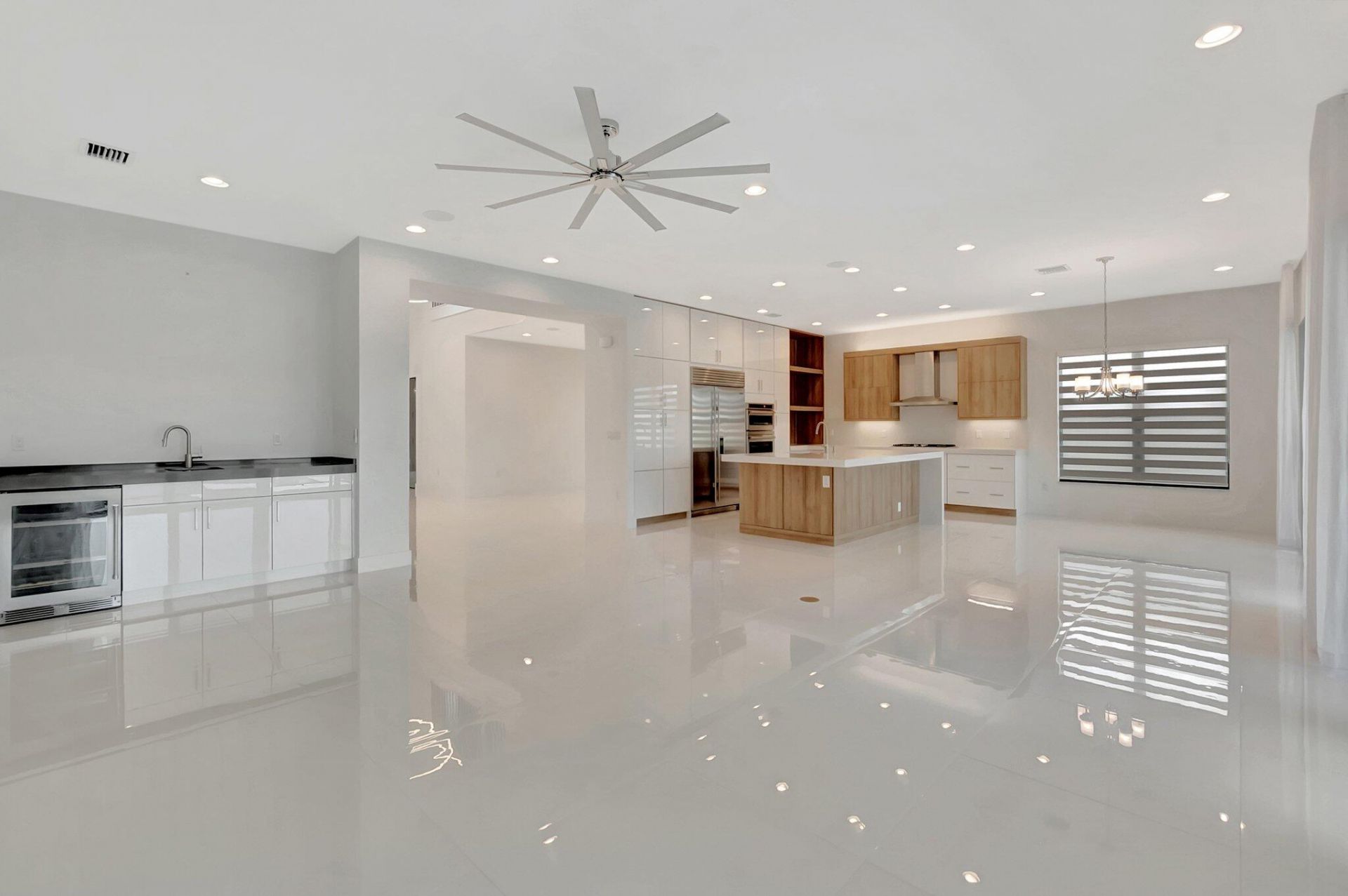 17166 Wandering Wave Avenue, Boca Raton, FL 33496 Photo