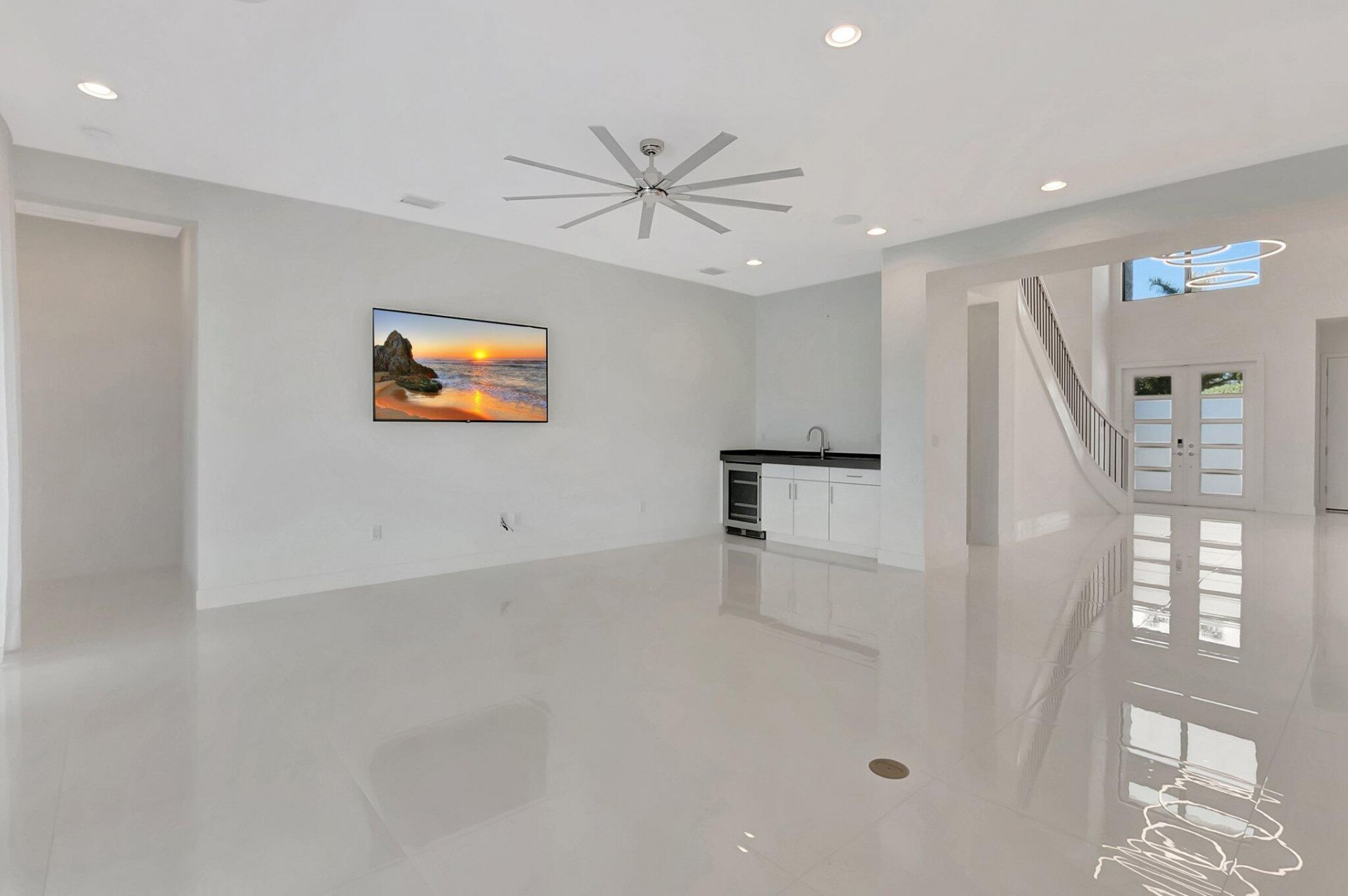 17166 Wandering Wave Avenue, Boca Raton, FL 33496 Photo