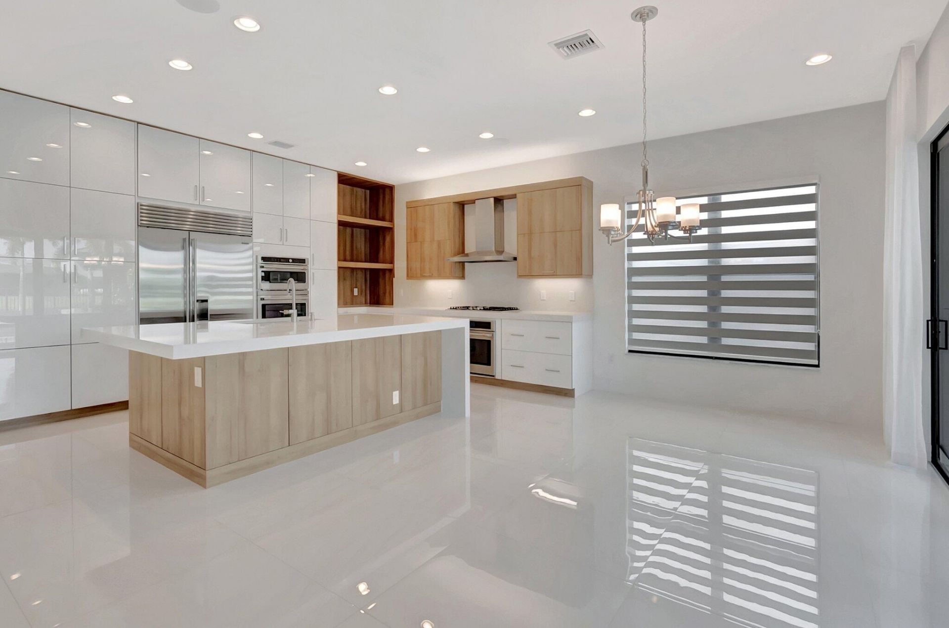 17166 Wandering Wave Avenue, Boca Raton, FL 33496 Photo