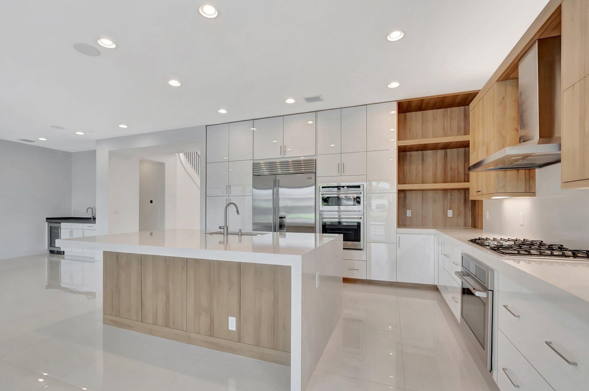 17166 Wandering Wave Avenue, Boca Raton, FL 33496 Photo