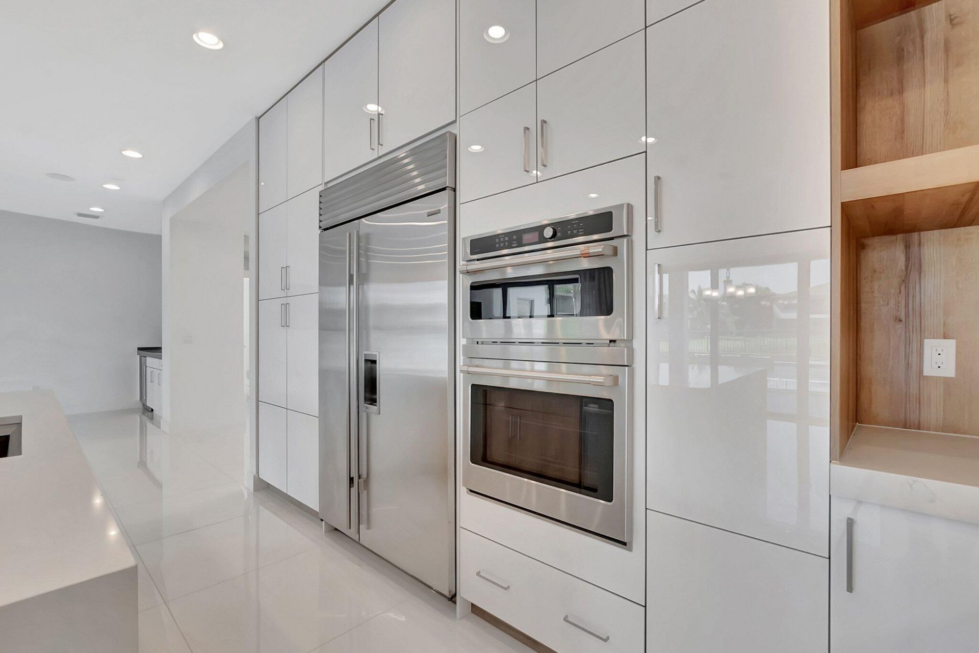 17166 Wandering Wave Avenue, Boca Raton, FL 33496 Photo