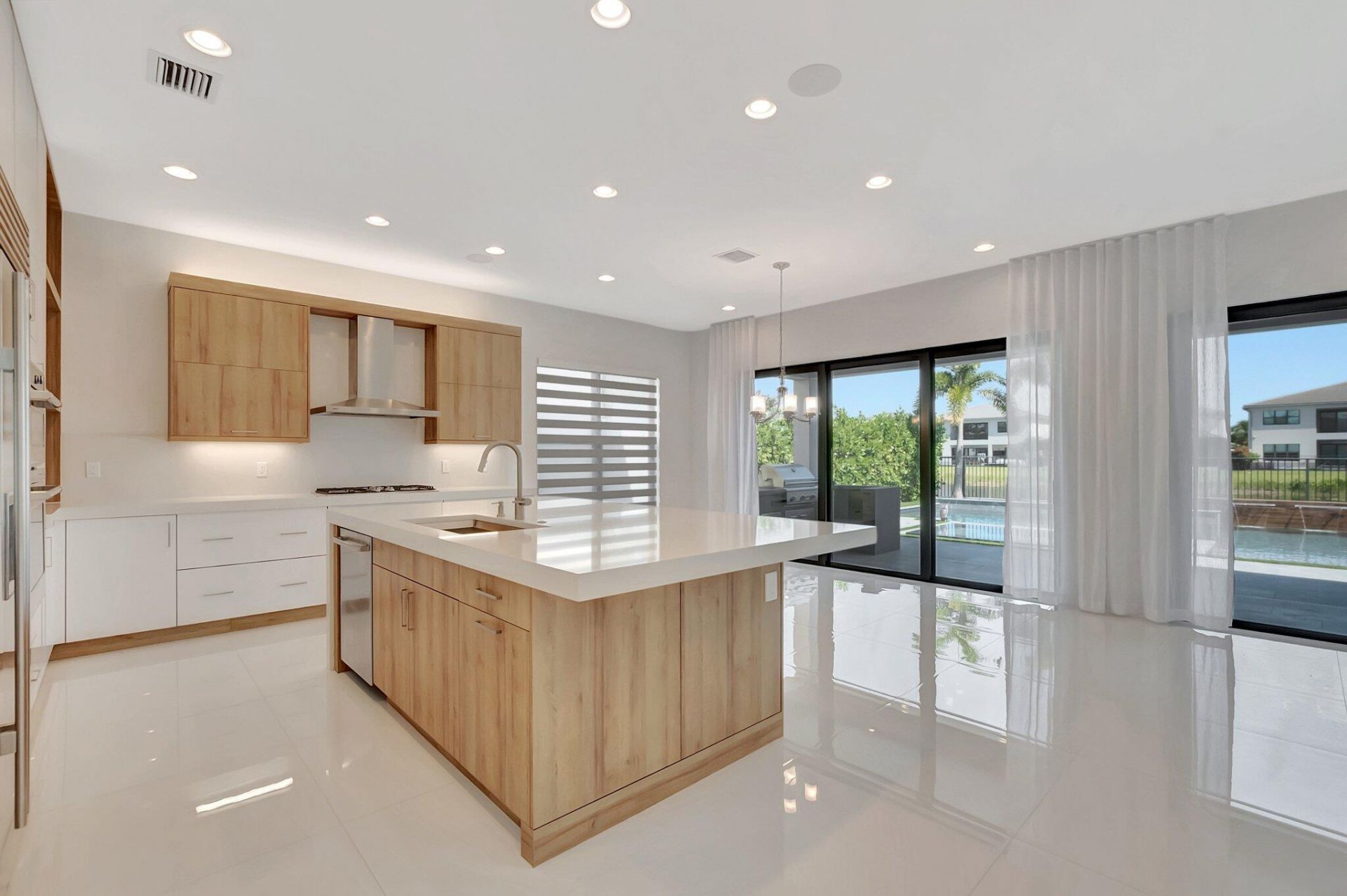 17166 Wandering Wave Avenue, Boca Raton, FL 33496 Photo