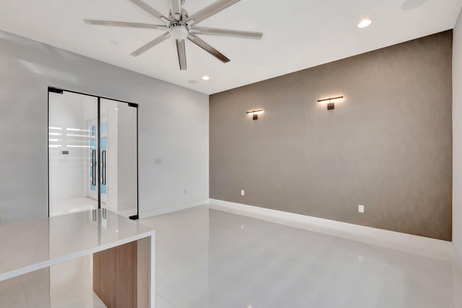 17166 Wandering Wave Avenue, Boca Raton, FL 33496 Photo
