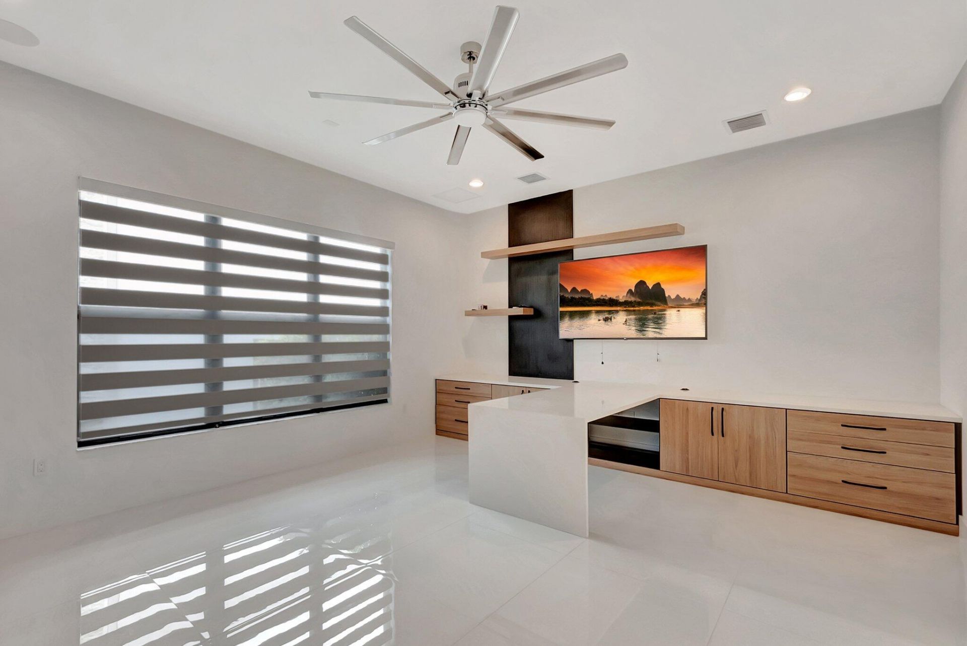 17166 Wandering Wave Avenue, Boca Raton, FL 33496 Photo