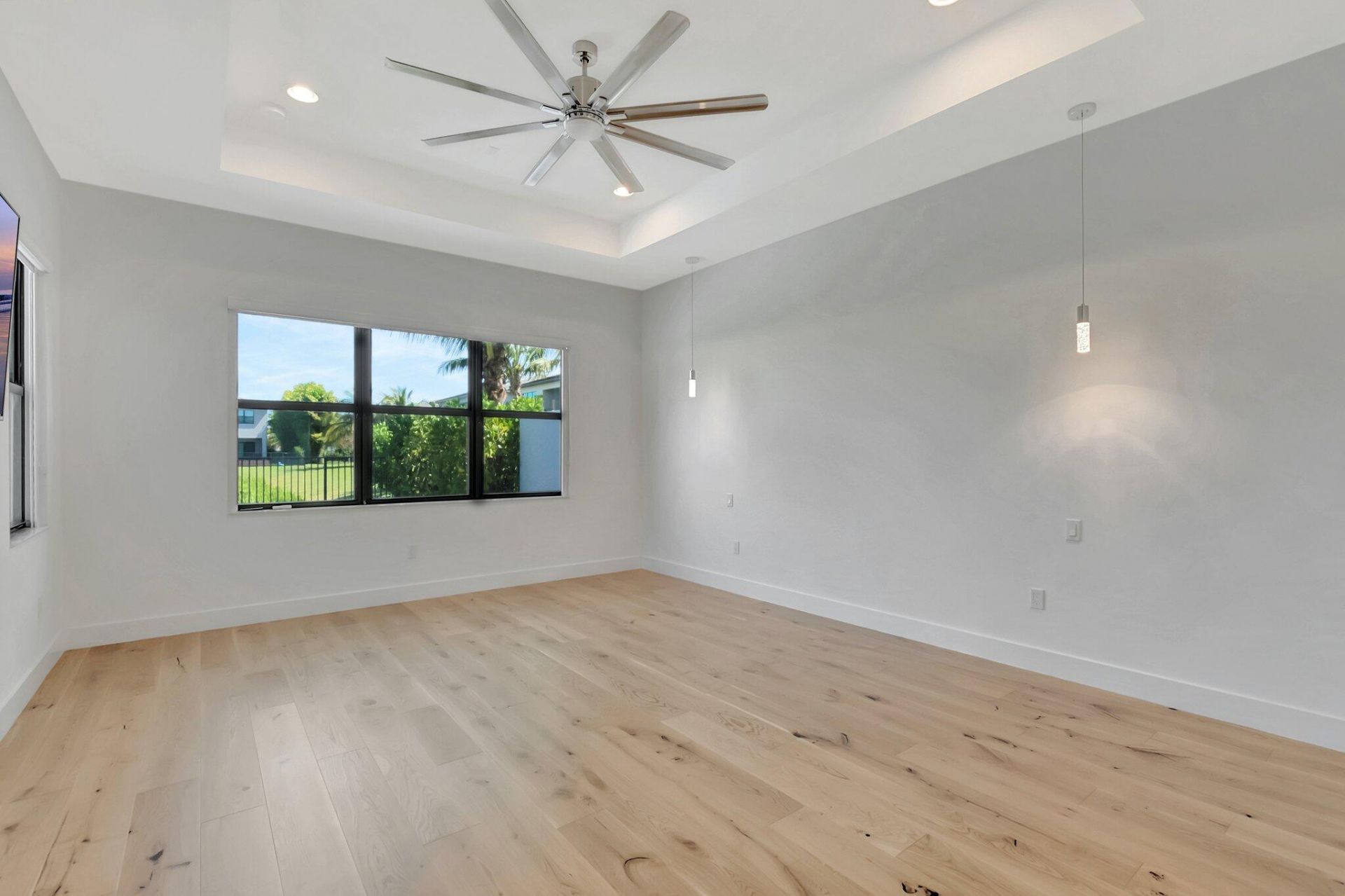 17166 Wandering Wave Avenue, Boca Raton, FL 33496 Photo