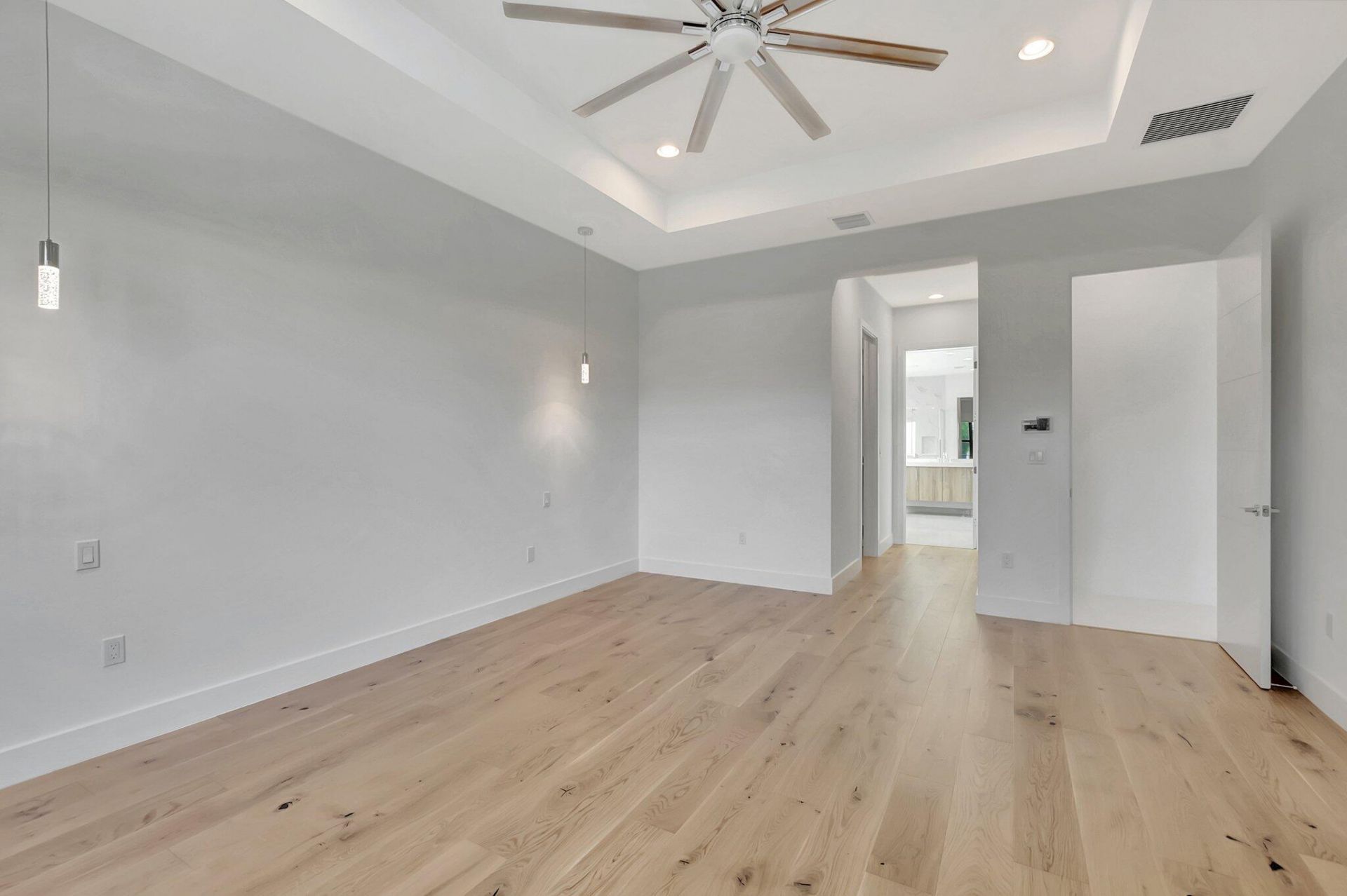 17166 Wandering Wave Avenue, Boca Raton, FL 33496 Photo