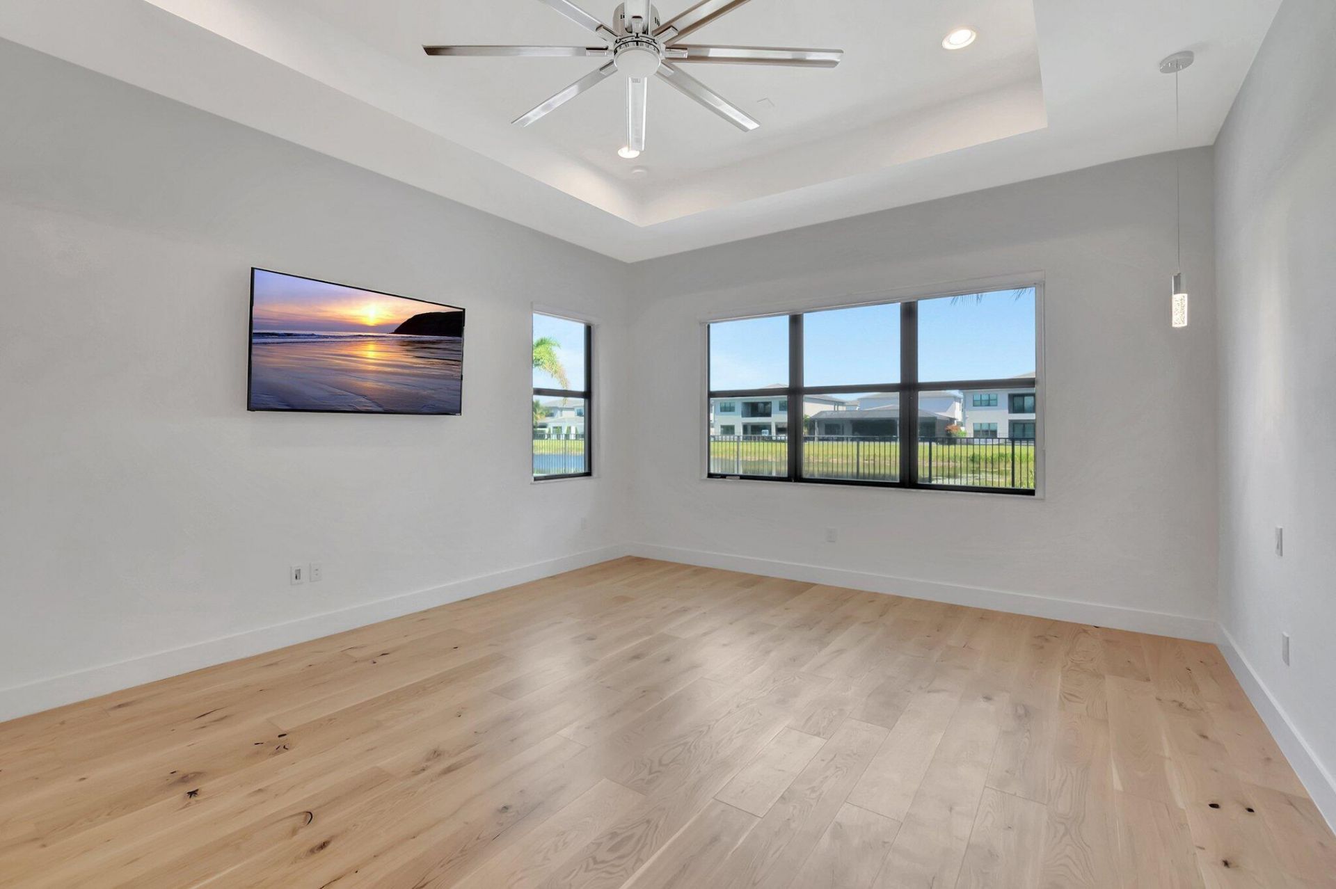 17166 Wandering Wave Avenue, Boca Raton, FL 33496 Photo