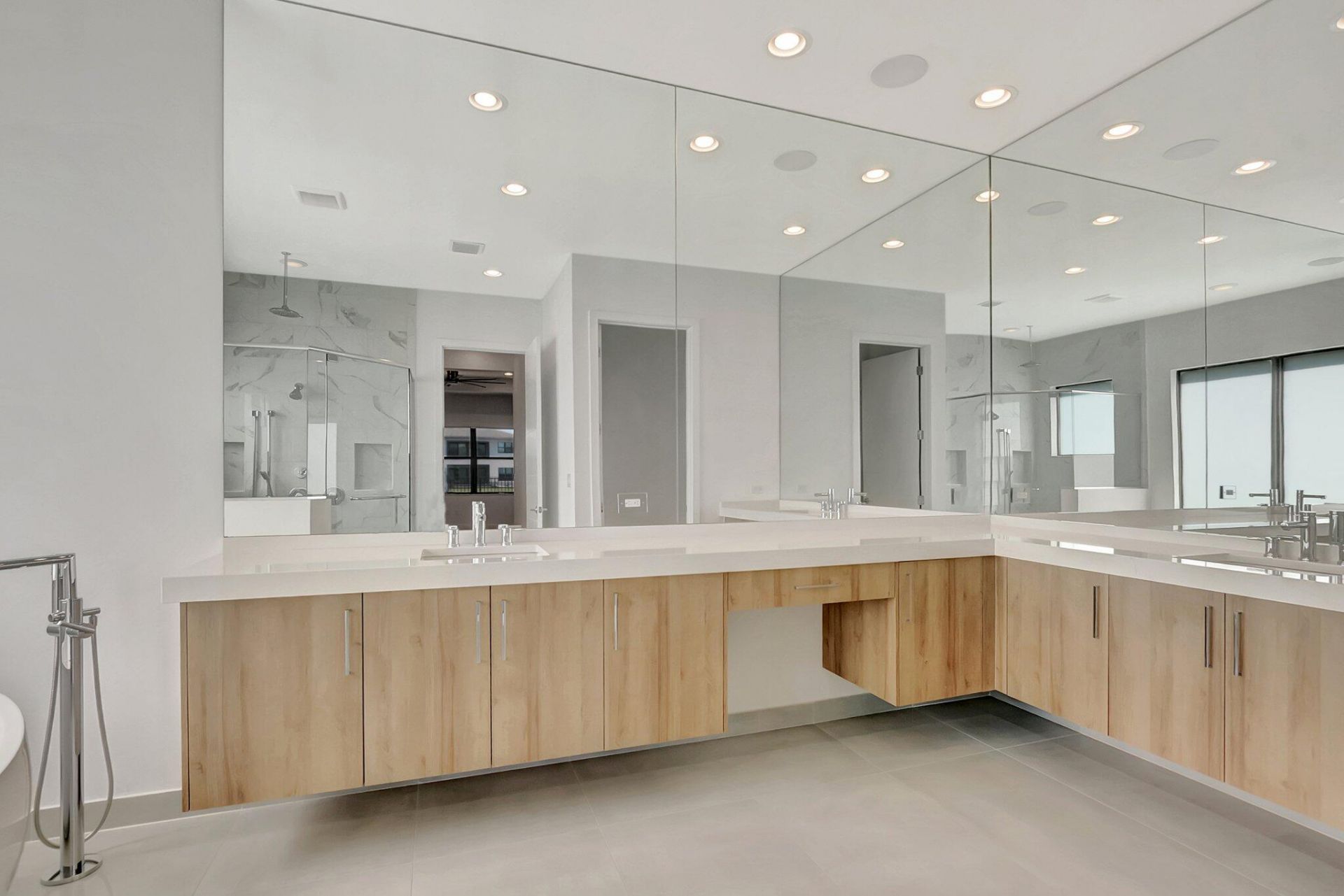 17166 Wandering Wave Avenue, Boca Raton, FL 33496 Photo