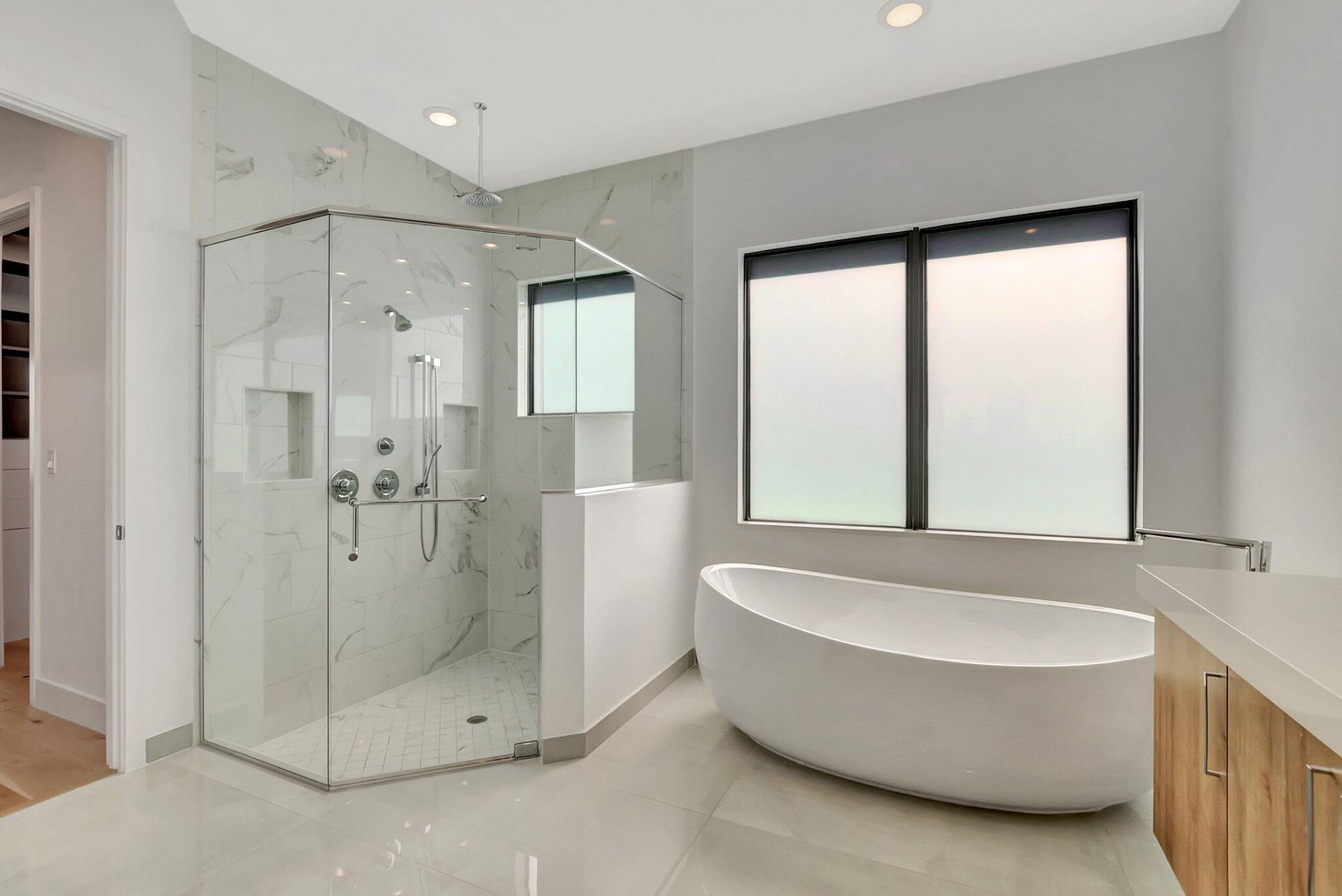 17166 Wandering Wave Avenue, Boca Raton, FL 33496 Photo