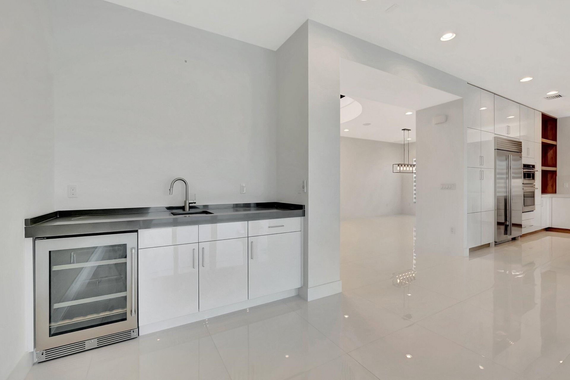 17166 Wandering Wave Avenue, Boca Raton, FL 33496 Photo