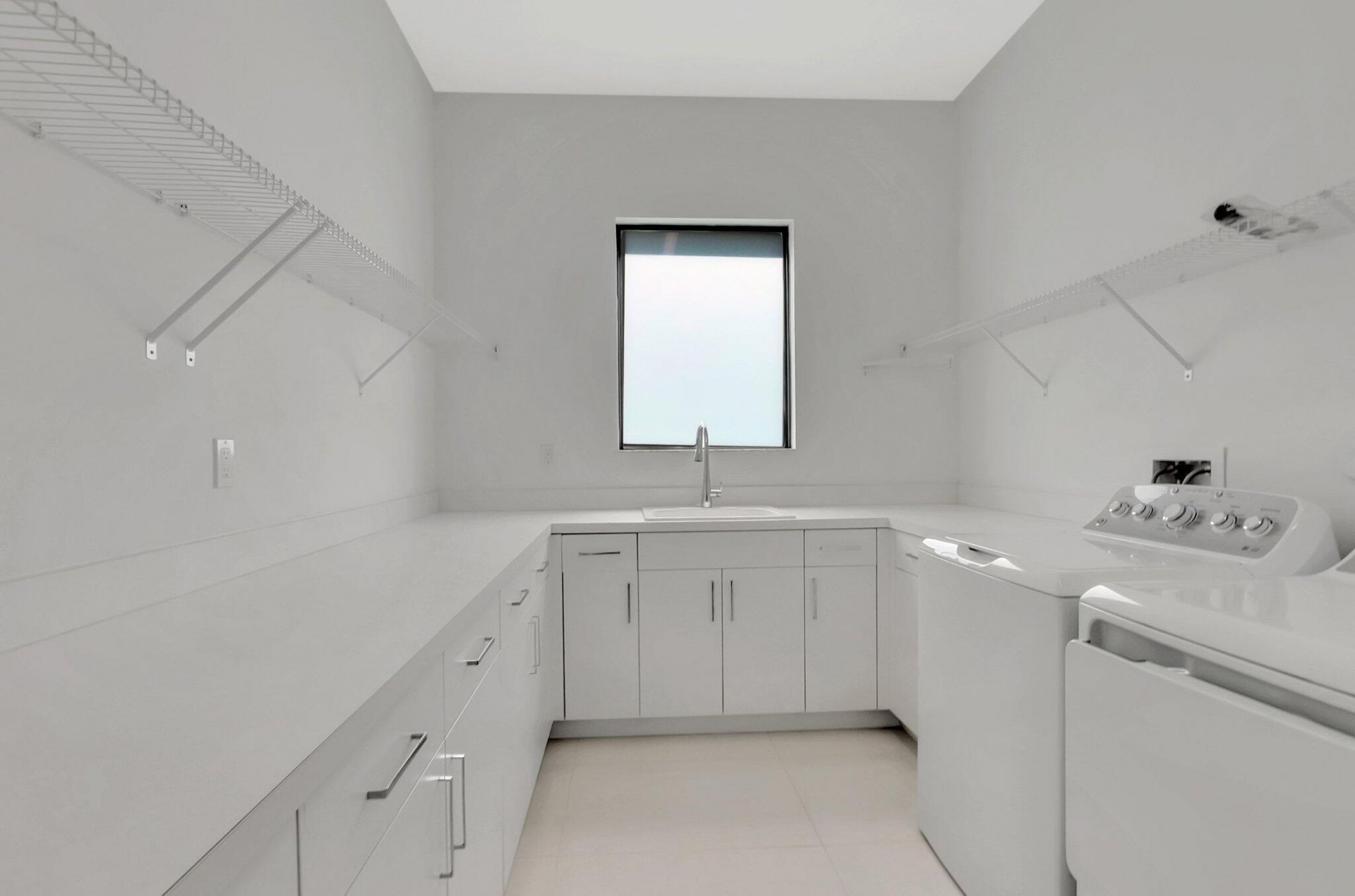 17166 Wandering Wave Avenue, Boca Raton, FL 33496 Photo