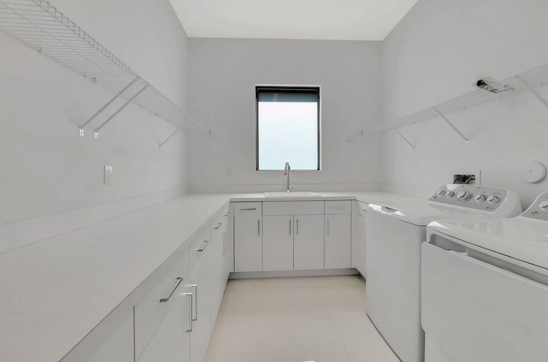 17166 Wandering Wave Avenue, Boca Raton, FL 33496 Photo