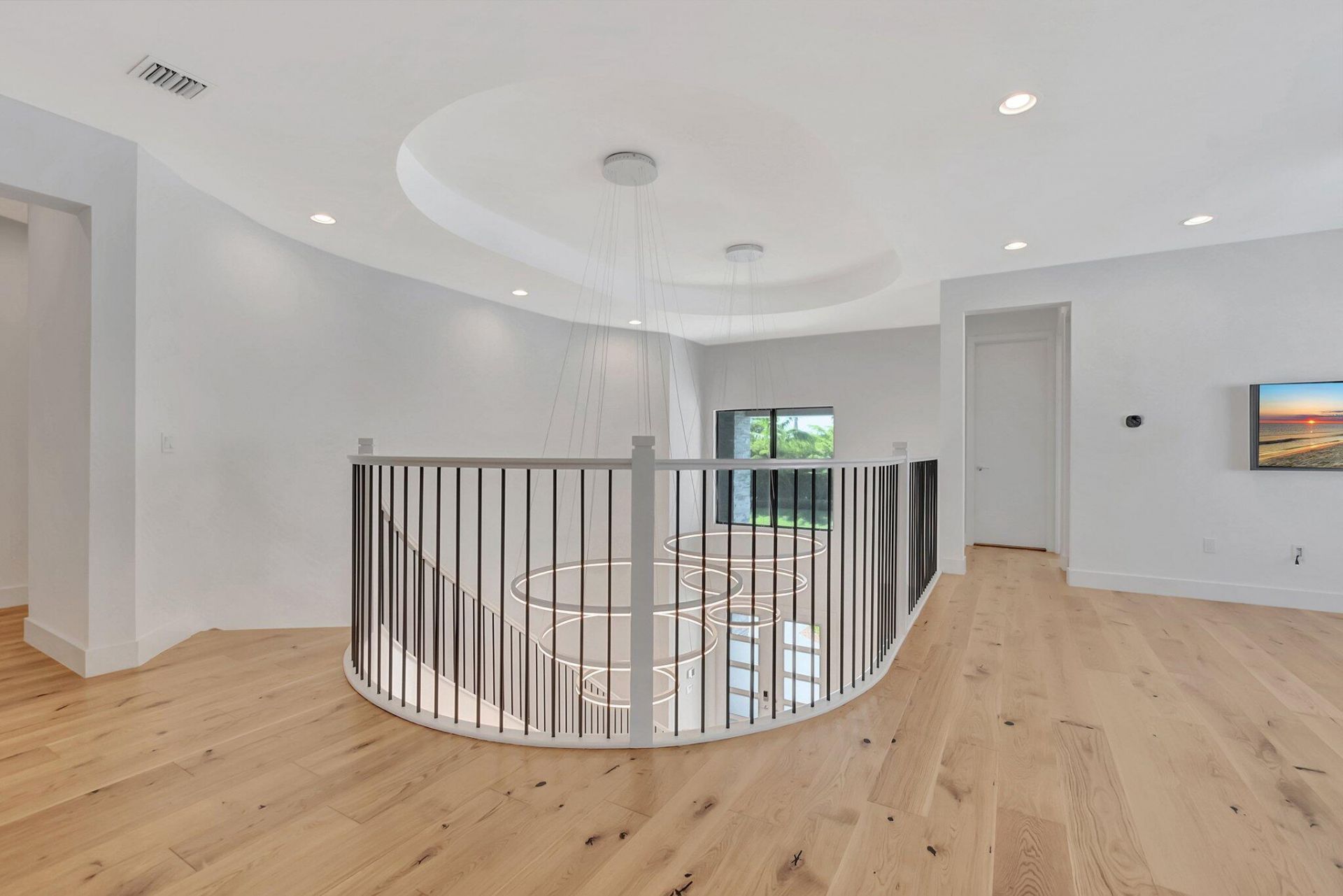 17166 Wandering Wave Avenue, Boca Raton, FL 33496 Photo