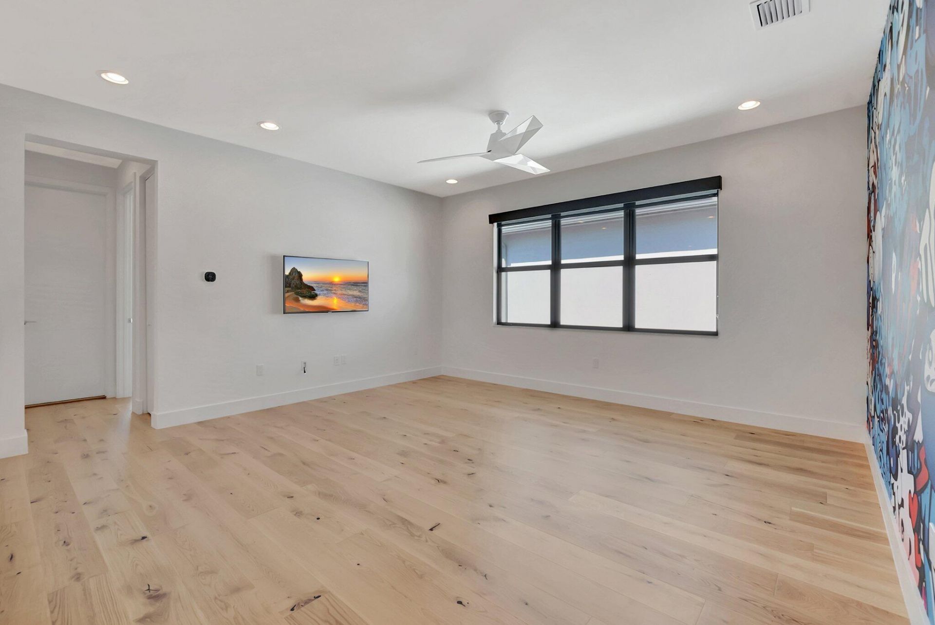 17166 Wandering Wave Avenue, Boca Raton, FL 33496 Photo
