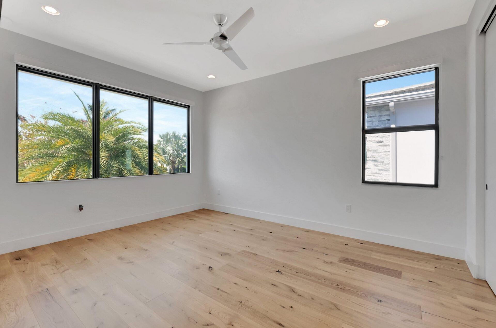 17166 Wandering Wave Avenue, Boca Raton, FL 33496 Photo
