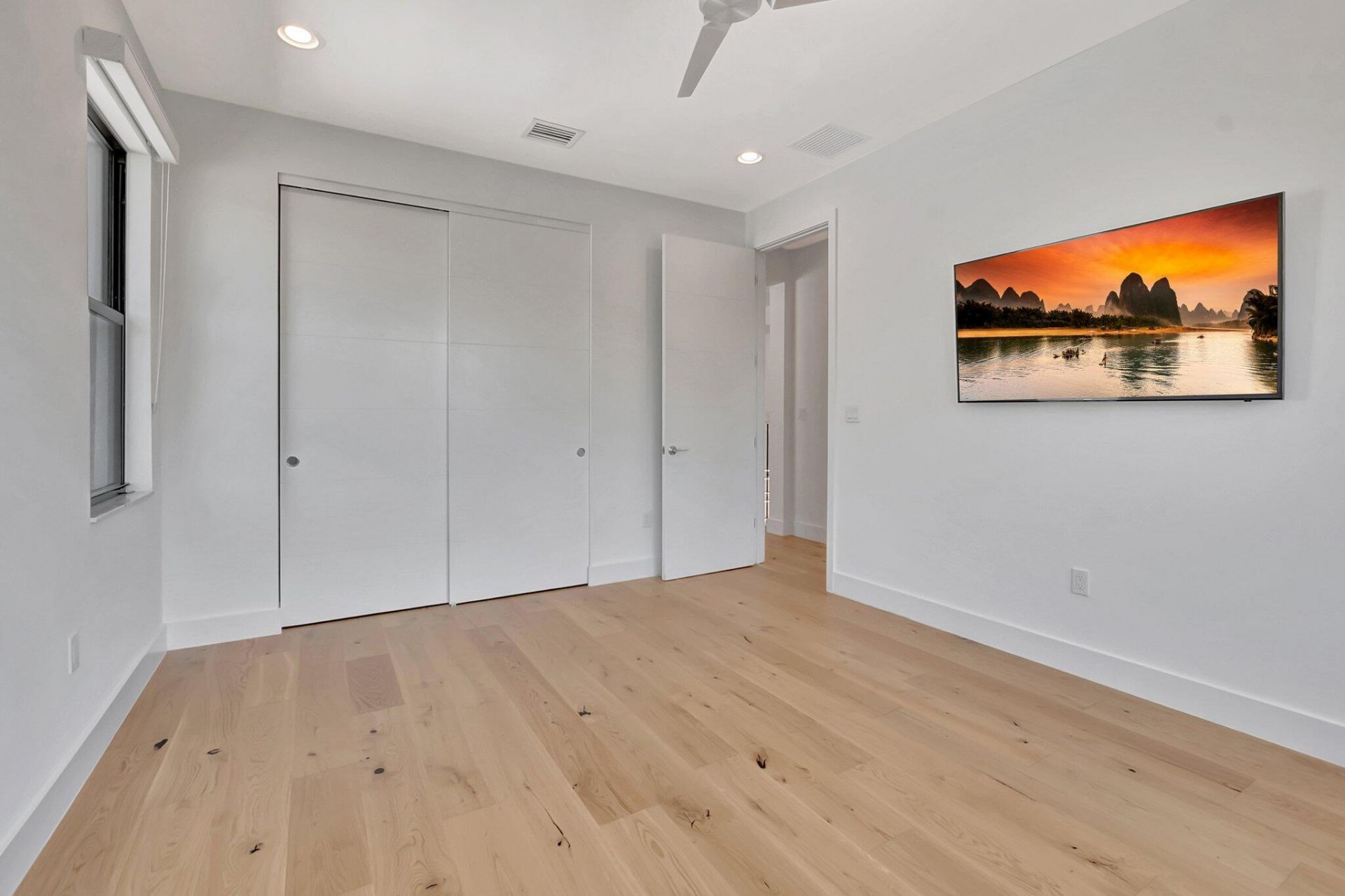 17166 Wandering Wave Avenue, Boca Raton, FL 33496 Photo