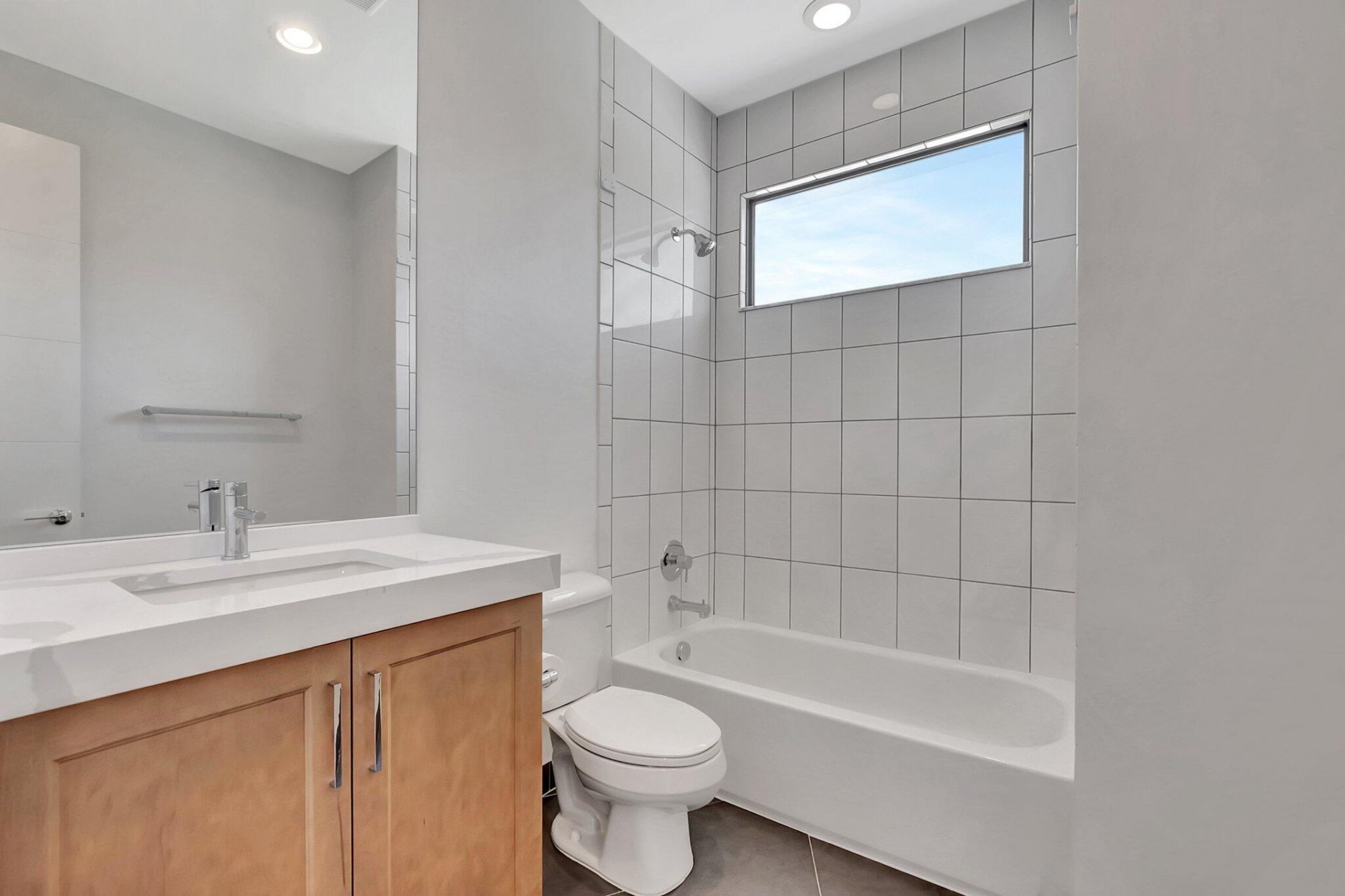 17166 Wandering Wave Avenue, Boca Raton, FL 33496 Photo