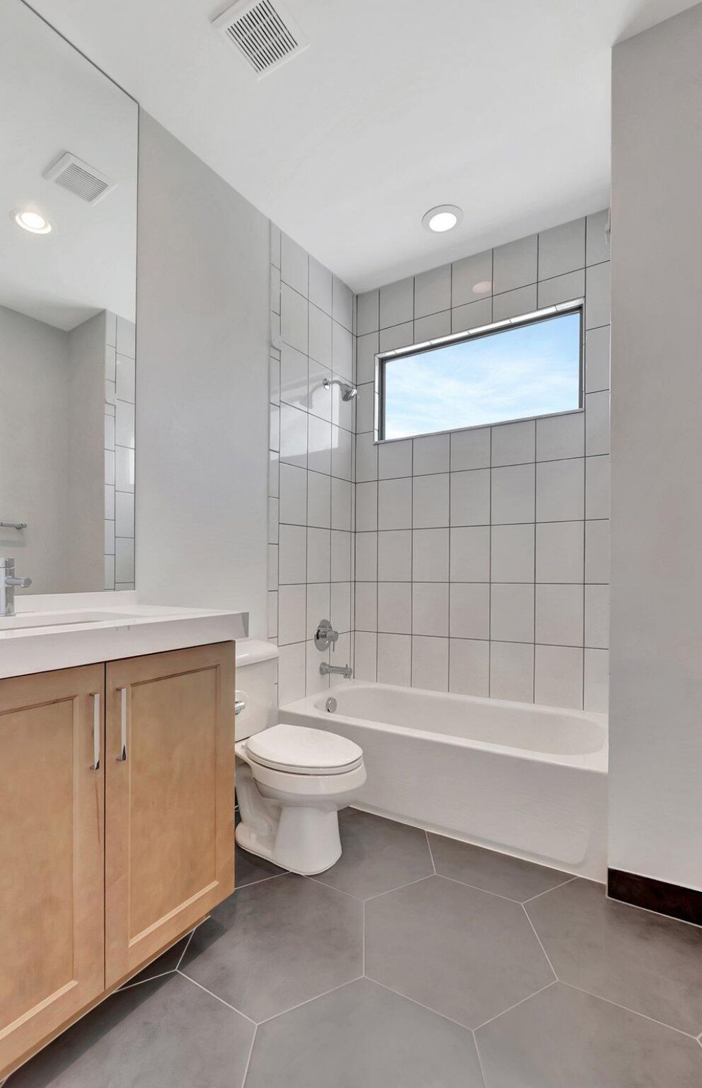 17166 Wandering Wave Avenue, Boca Raton, FL 33496 Photo