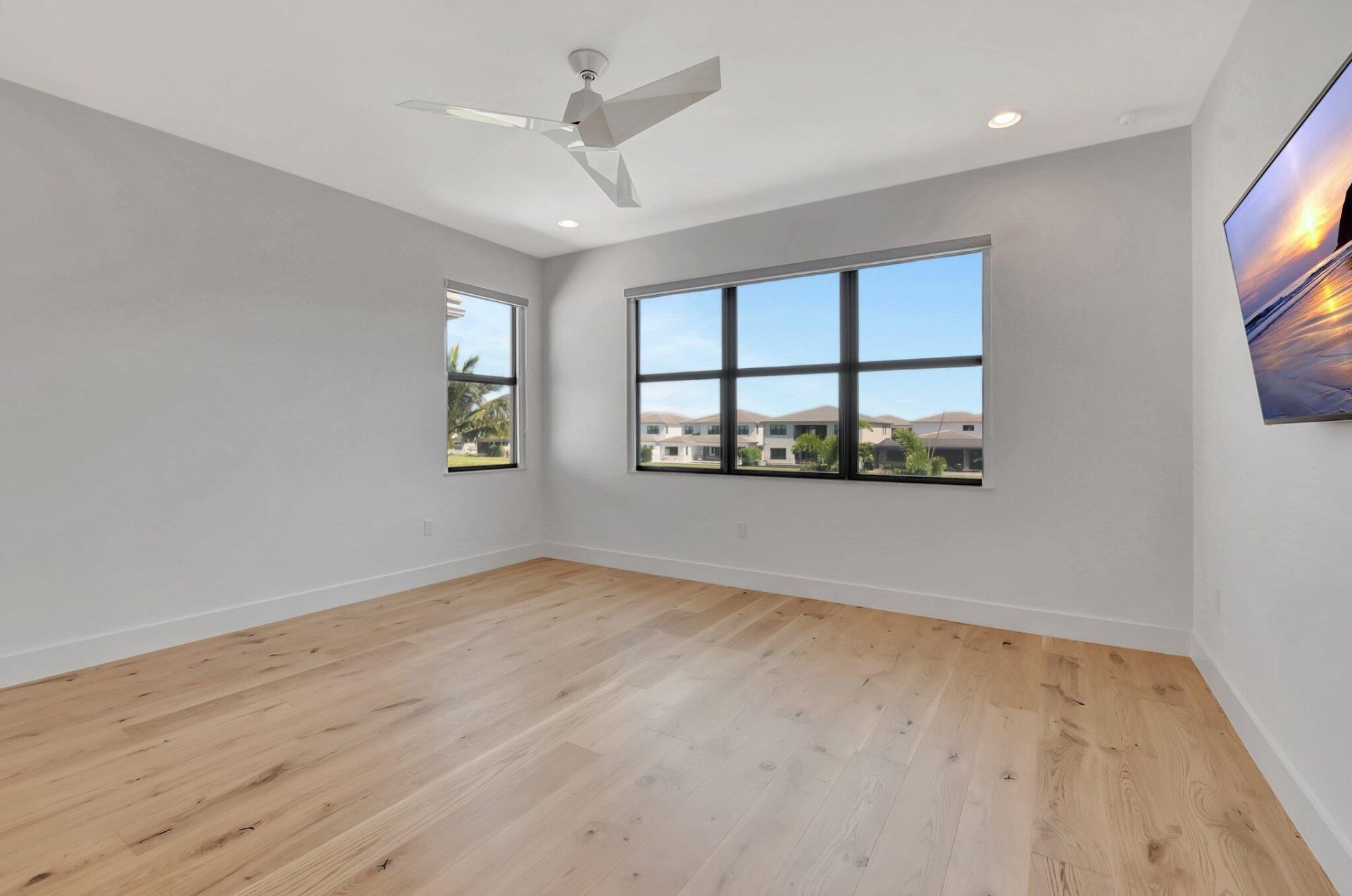 17166 Wandering Wave Avenue, Boca Raton, FL 33496 Photo