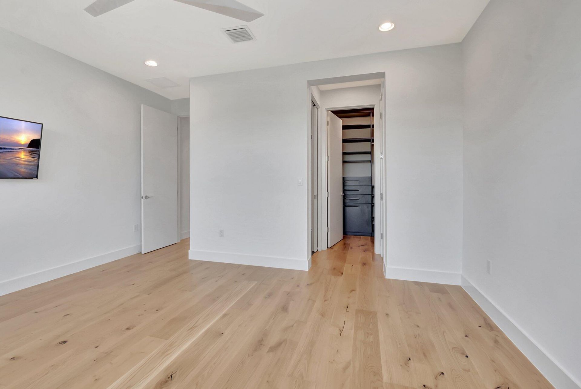 17166 Wandering Wave Avenue, Boca Raton, FL 33496 Photo