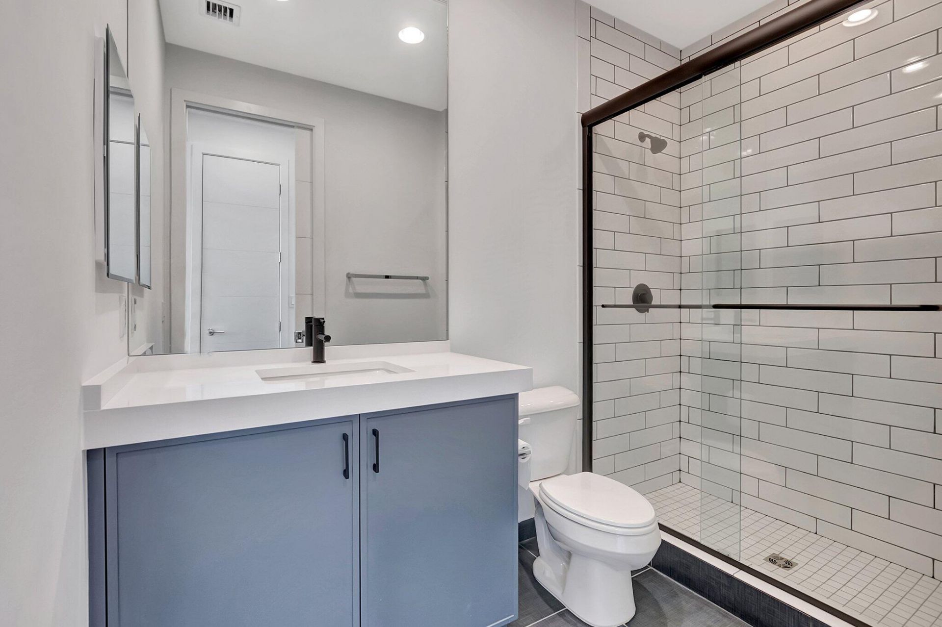 17166 Wandering Wave Avenue, Boca Raton, FL 33496 Photo