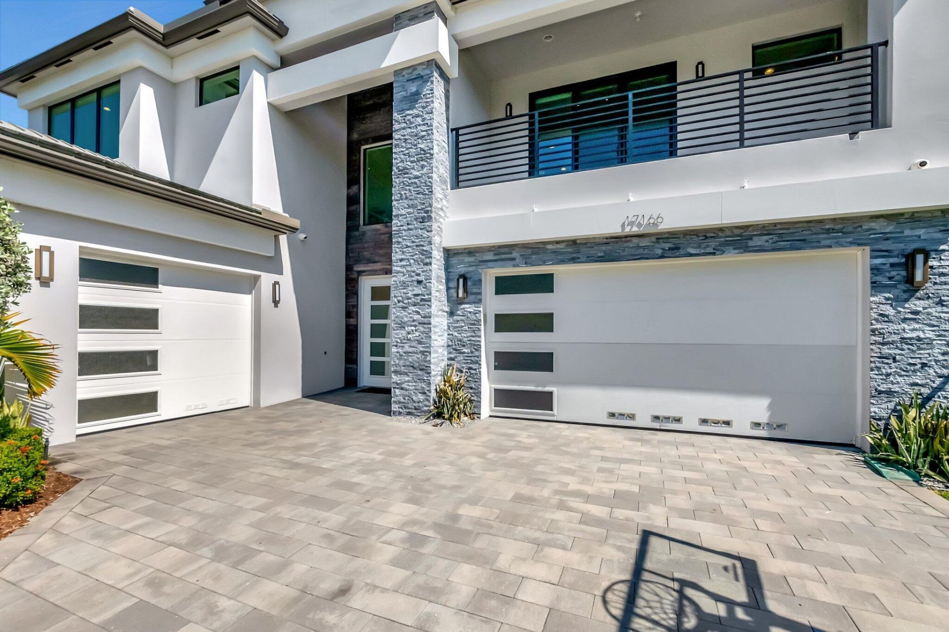 17166 Wandering Wave Avenue, Boca Raton, FL 33496 Photo