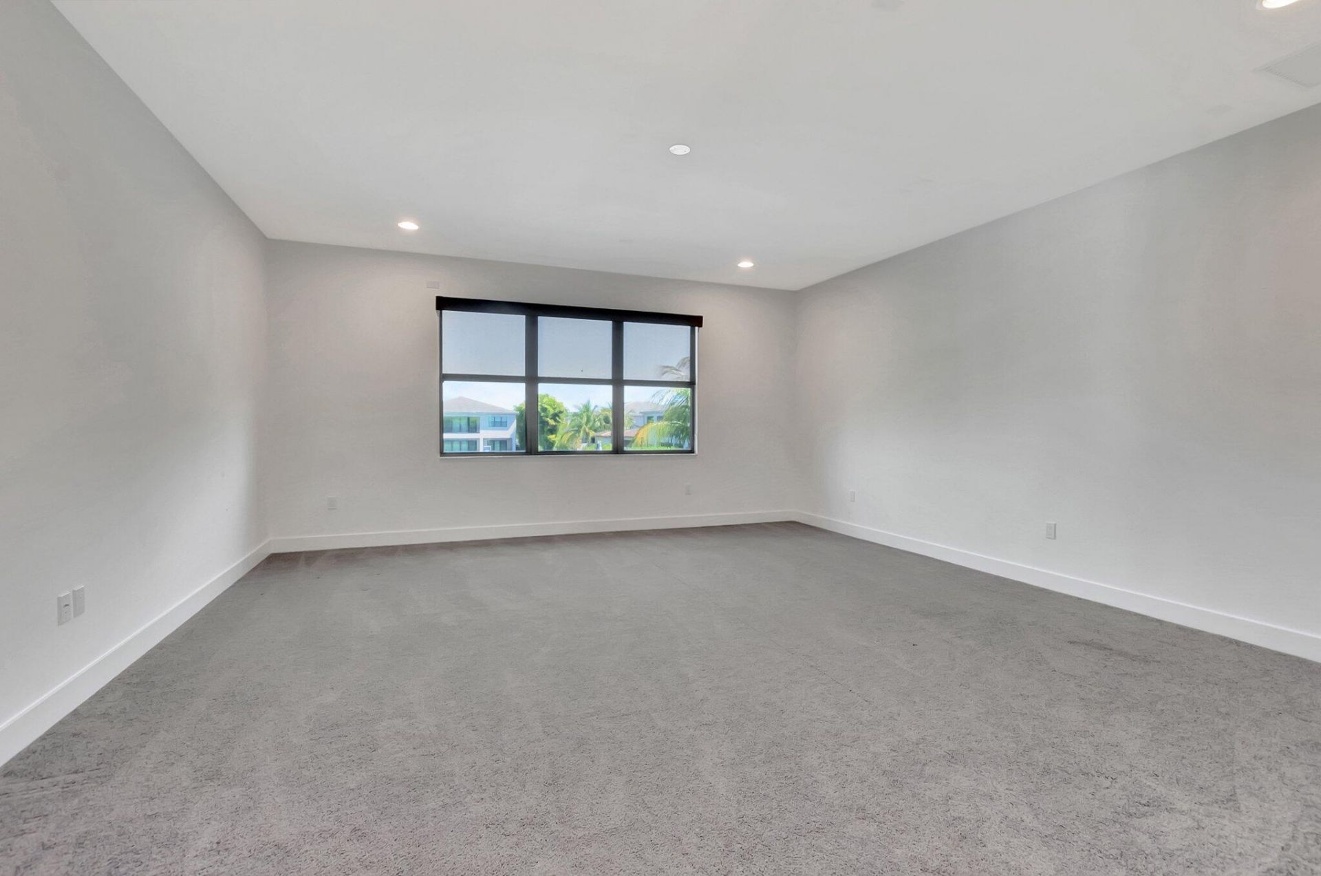 17166 Wandering Wave Avenue, Boca Raton, FL 33496 Photo