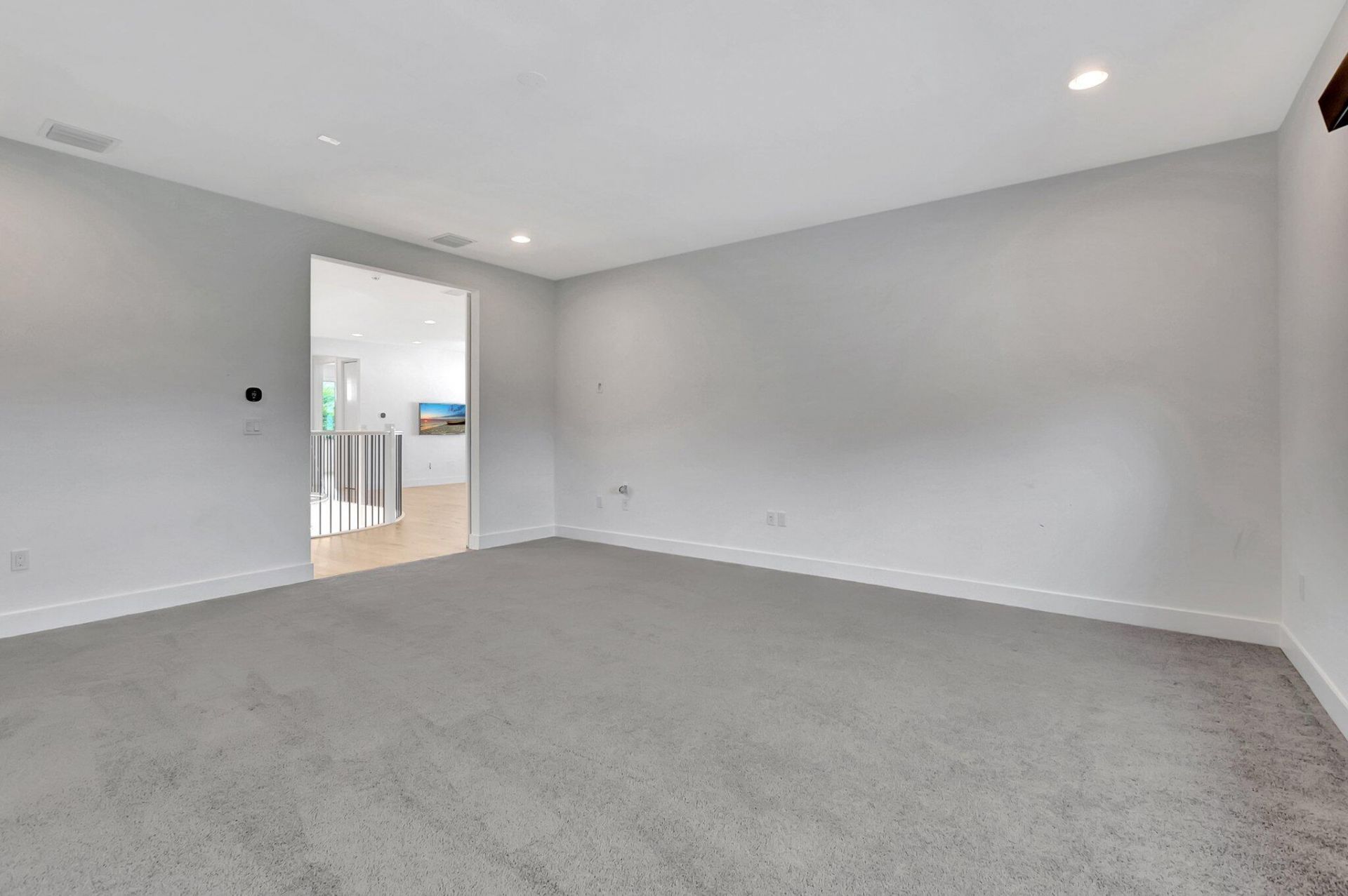 17166 Wandering Wave Avenue, Boca Raton, FL 33496 Photo