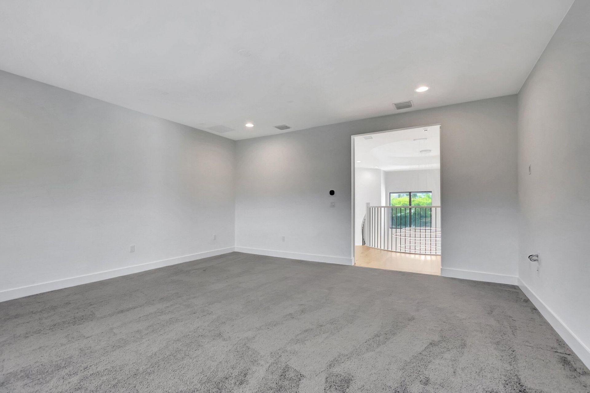 17166 Wandering Wave Avenue, Boca Raton, FL 33496 Photo