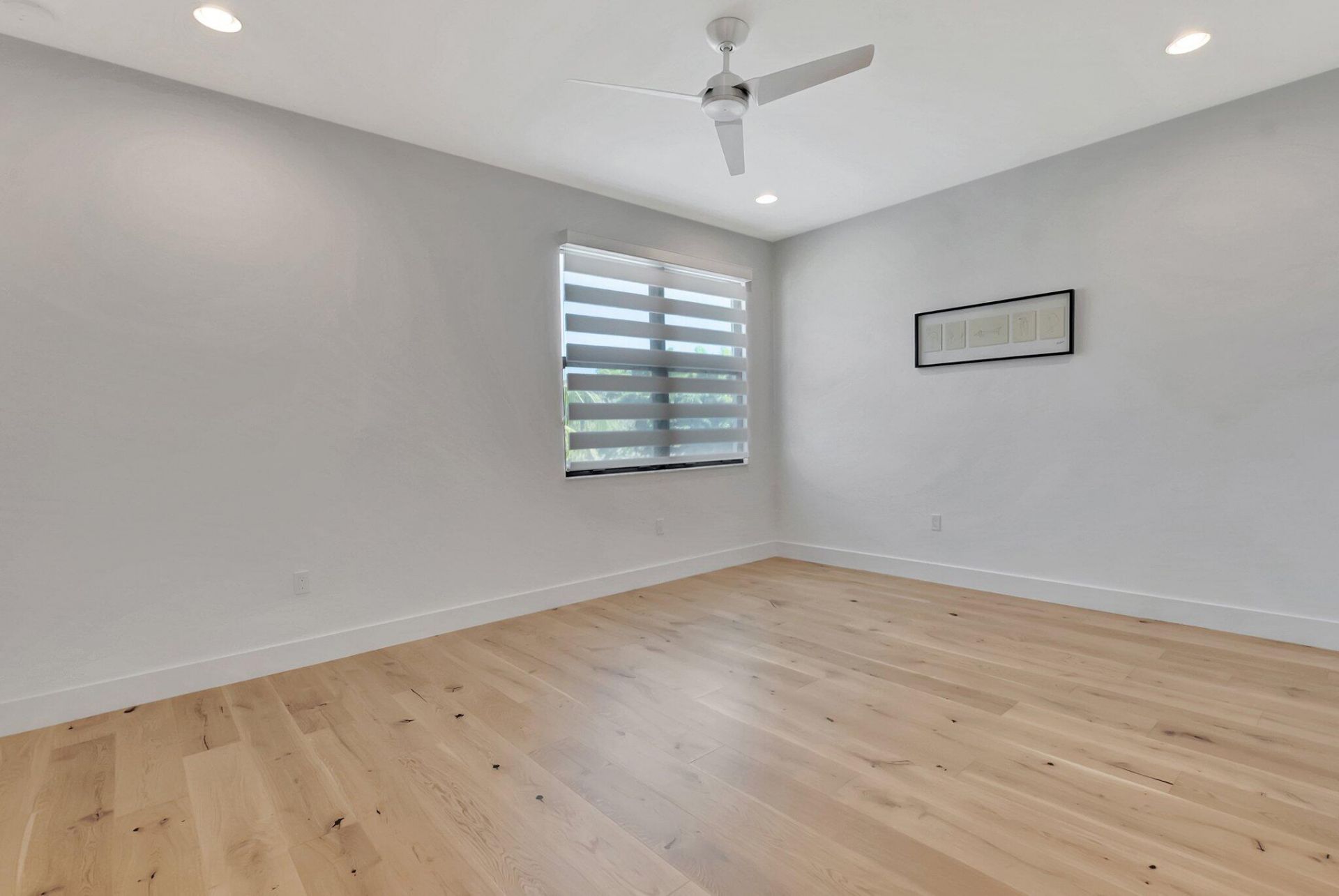 17166 Wandering Wave Avenue, Boca Raton, FL 33496 Photo