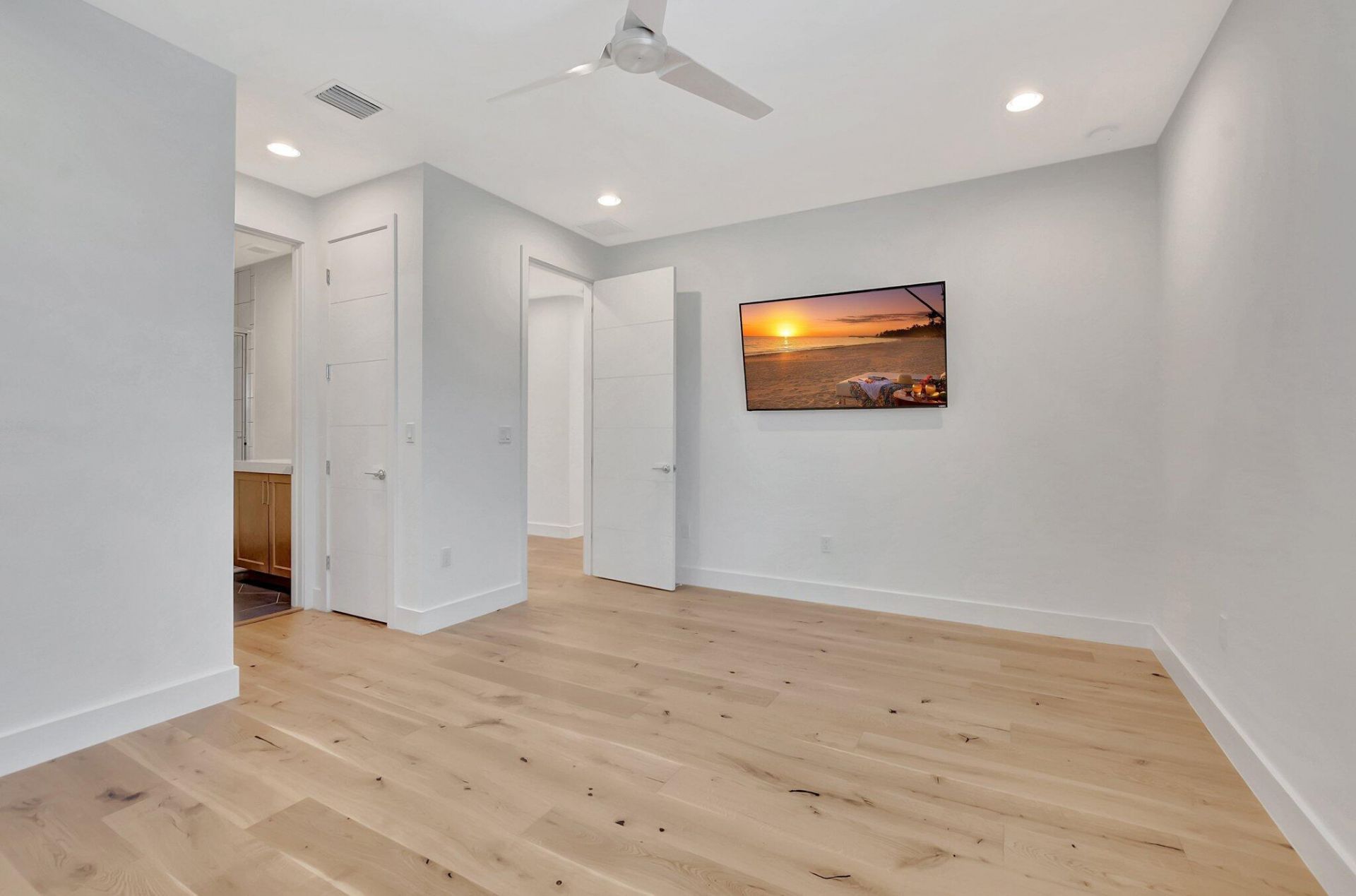 17166 Wandering Wave Avenue, Boca Raton, FL 33496 Photo
