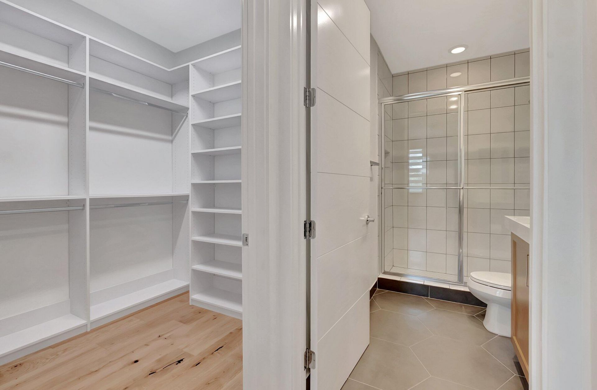 17166 Wandering Wave Avenue, Boca Raton, FL 33496 Photo