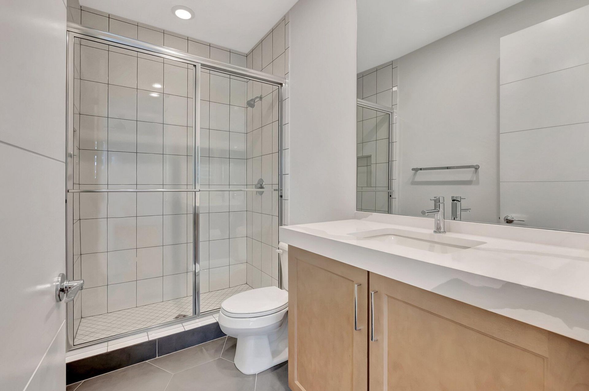 17166 Wandering Wave Avenue, Boca Raton, FL 33496 Photo