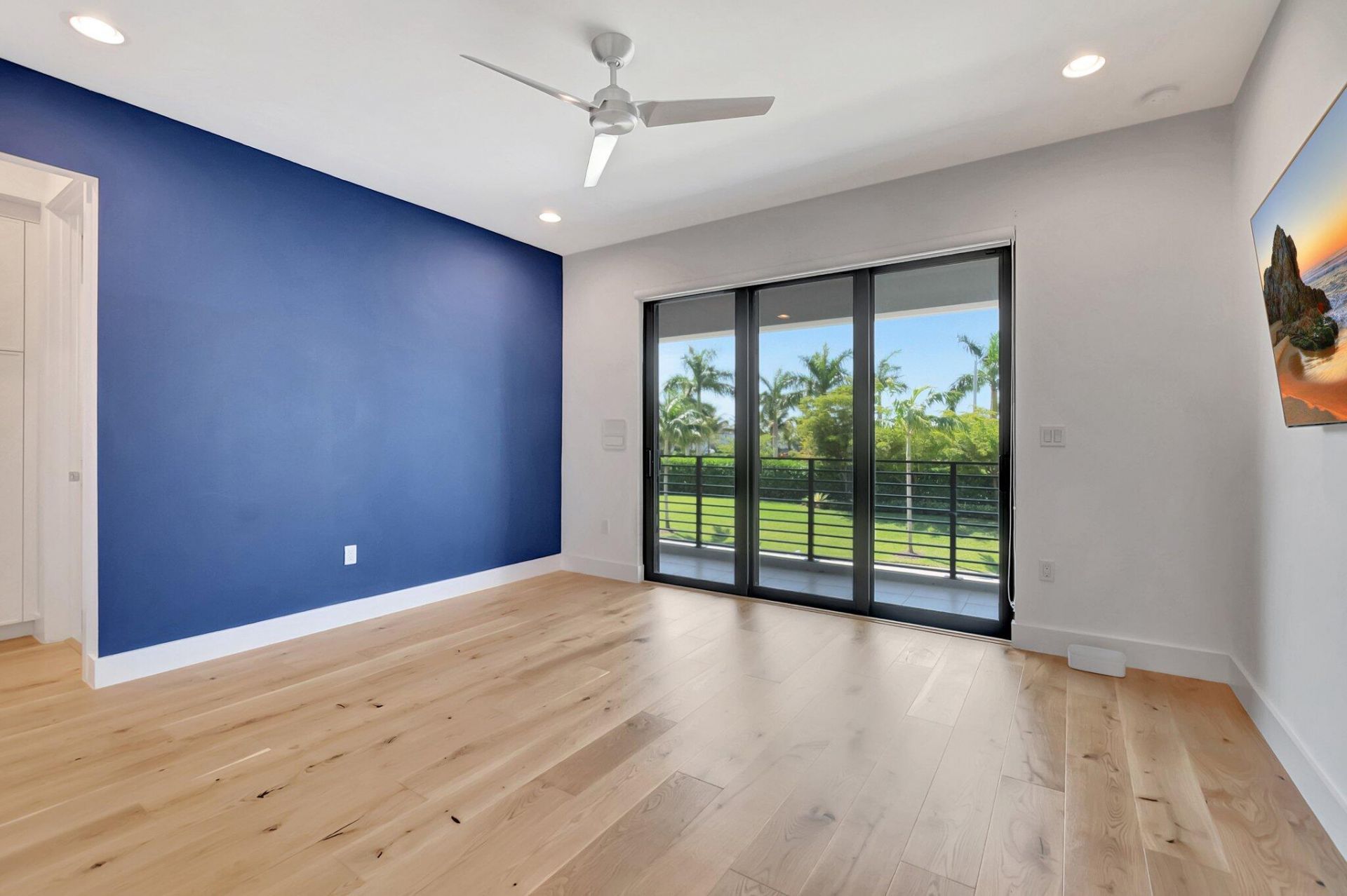 17166 Wandering Wave Avenue, Boca Raton, FL 33496 Photo