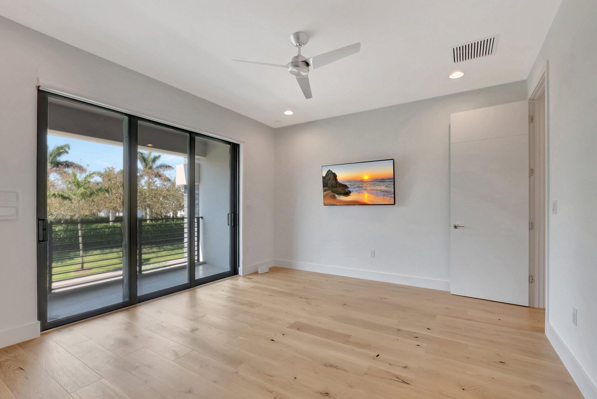 17166 Wandering Wave Avenue, Boca Raton, FL 33496 Photo