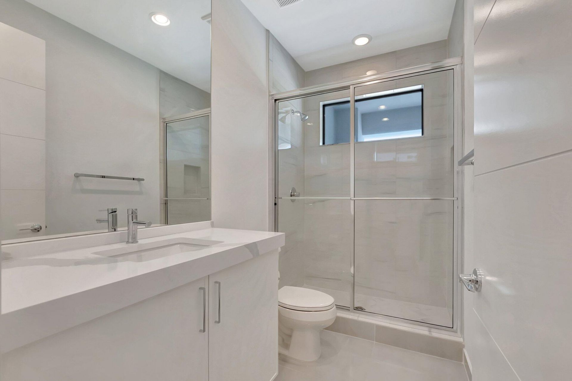 17166 Wandering Wave Avenue, Boca Raton, FL 33496 Photo