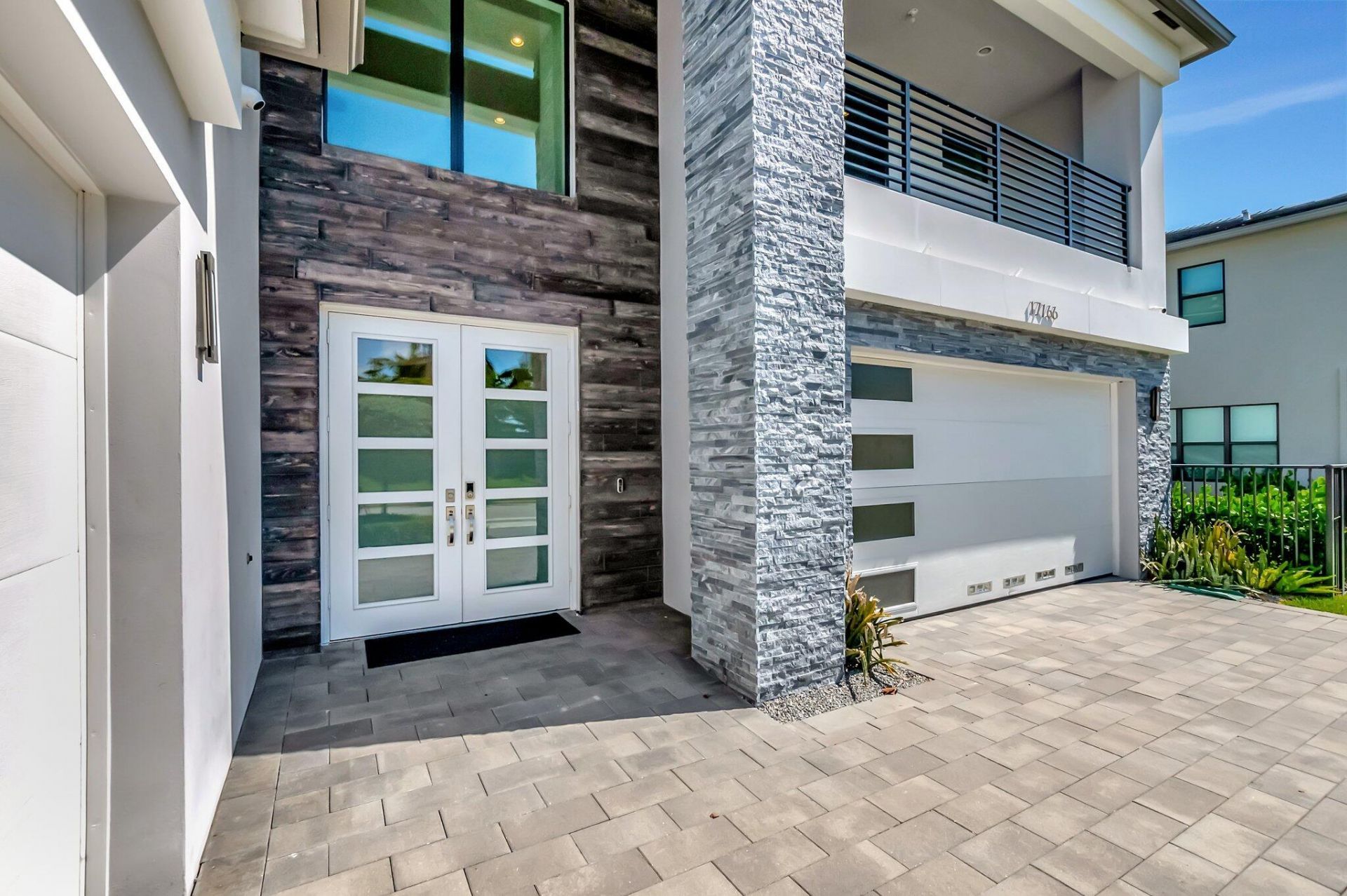 17166 Wandering Wave Avenue, Boca Raton, FL 33496 Photo