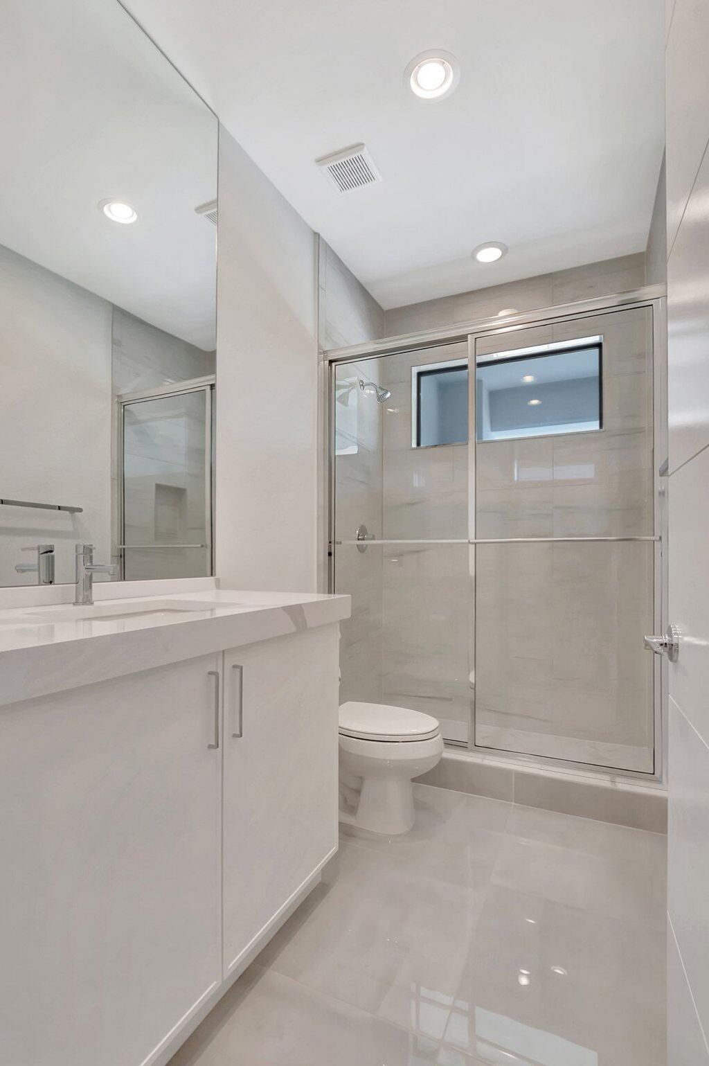 17166 Wandering Wave Avenue, Boca Raton, FL 33496 Photo