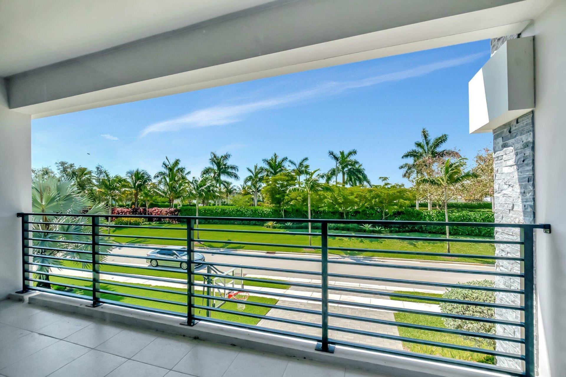 17166 Wandering Wave Avenue, Boca Raton, FL 33496 Photo